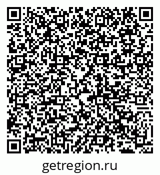 79065013520