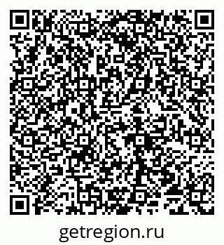79065013521