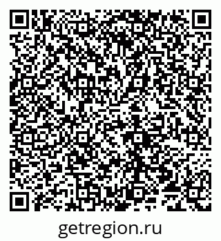 79065013522