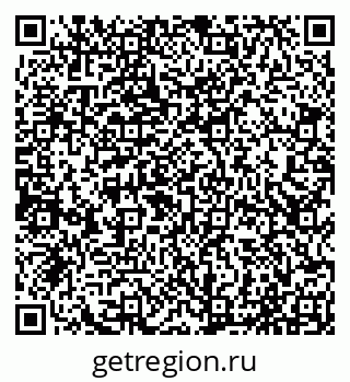 79065013524