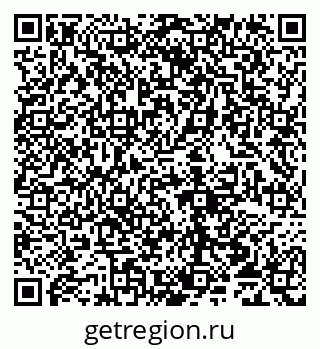 79065013526