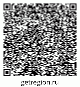 79065013527