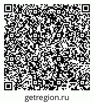 79065013529