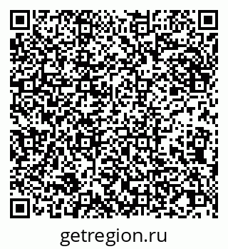 79065013531