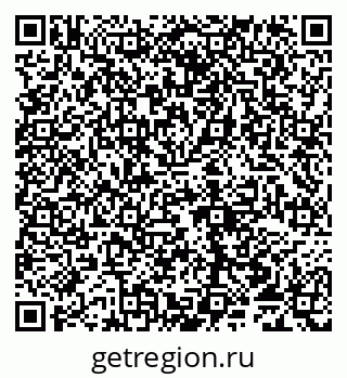 79065013532