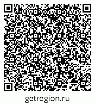 79065013533