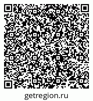 79065013535