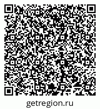 79065013537