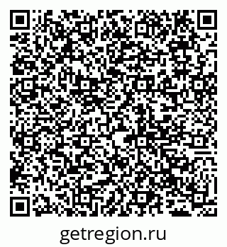 79065013538