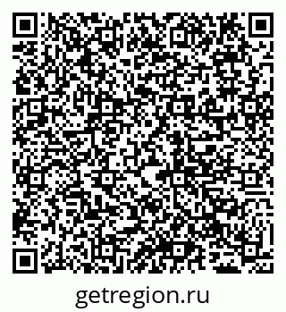79065013540