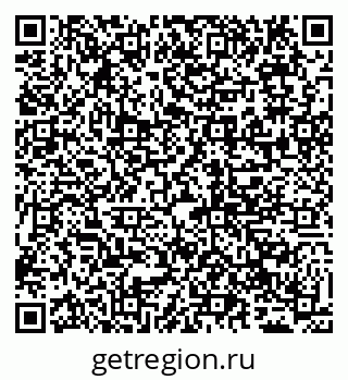 79065013542