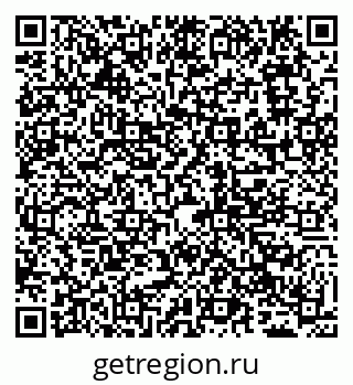 79065013546