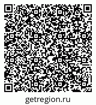 79065013548