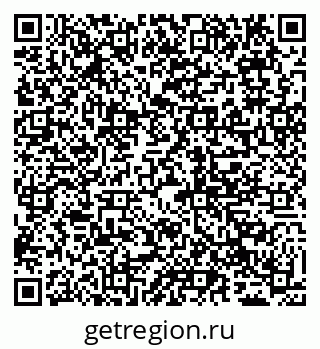 79065013549