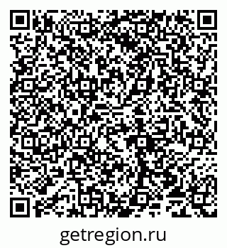 79065013554