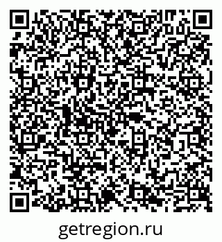 79065013555