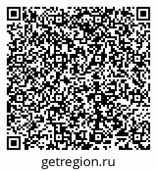 79065013556