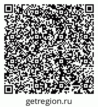 79065013557