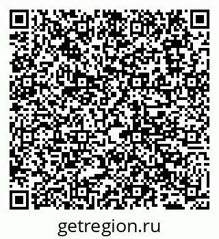 79065013558