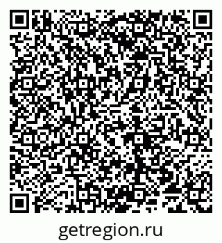 79065013559