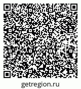 79065013560