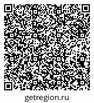 79065013561