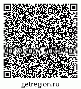 79065013562