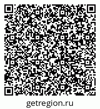 79065013563