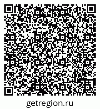 79065013564