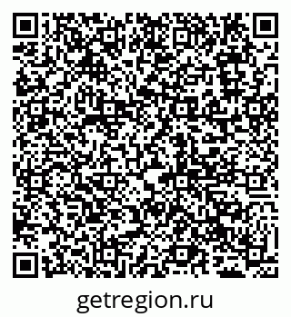 79065013565