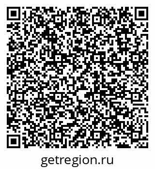 79065013567