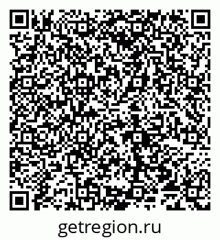 79065013570