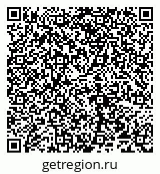 79065013571