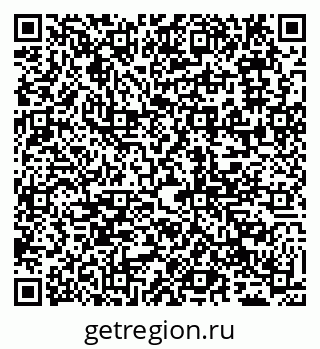 79065013572