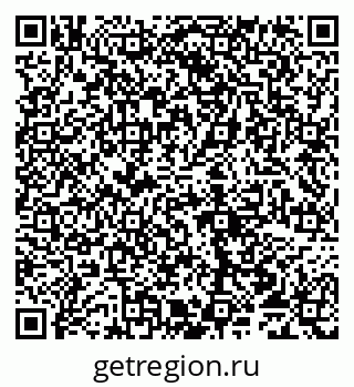 79065013574
