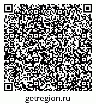 79065013575