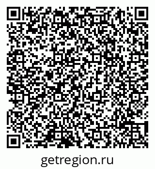 79065013577