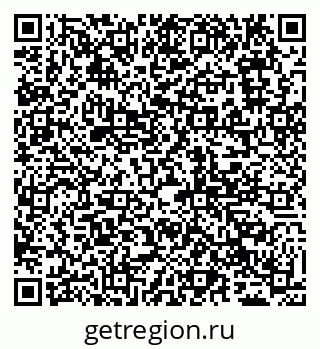 79065013578