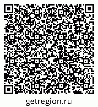 79065013579
