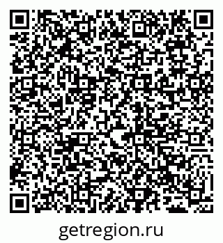 79065013580