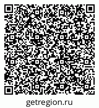 79065013581