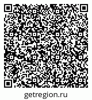 79065013584
