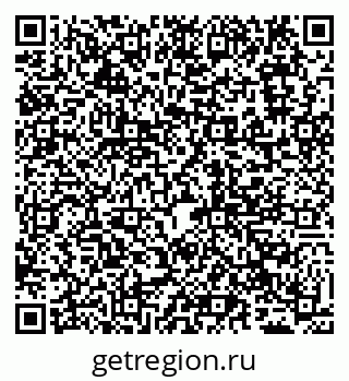 79065013585