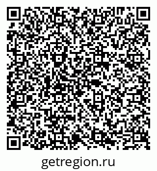 79065013586