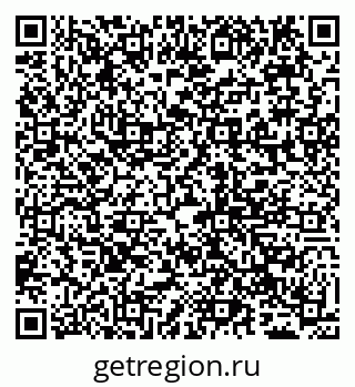 79065013587