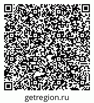 79065013588