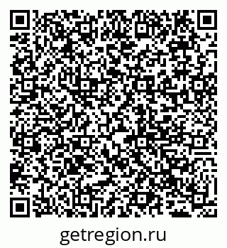 79065013591