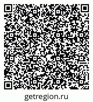 79065013593