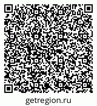 79065013595