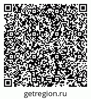 79065013598
